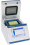 Picture of Benchmark Scientific, TC 9639 Gradient Thermal Cycler with multiformat block