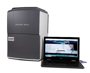 Picture of Labnet ENDURO™ GDS II and GDST Touch II Gel Documentation Systems