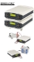 Picture of Labnet­™ - Enduro™ Electrophoresis Power Supplies