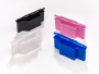 Picture of Slide-Sette Slide Cassette Holder, Specify Color, 100/pack