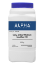 Picture of Alpha Biosciences - CARY & BLAIR MEDIUM MODIFIED PR, 2 kg (C03-125-2000)