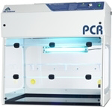 Picture of PURAIR® PCR-36