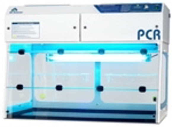 Picture of PURAIR® PCR-48