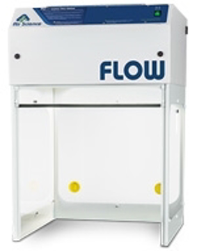 Picture of PURAIR® FLOW™ 24