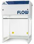 Picture of PURAIR® FLOW™ 24