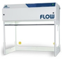 Picture of PURAIR® FLOW™ 36