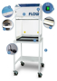 Picture of PURAIR® FLOW™ 48