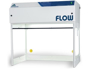 Picture of PURAIR® FLOW™ 48