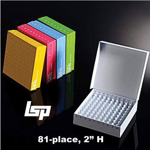 https://www.e-lspi.com/images/thumbs/0019187_20case-2h-81-well-cryo-king-hinged-freezer-boxes-5-assorted-colors-alpha-numeric-grid_580.jpeg