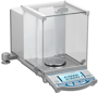 Picture of Accuris™ Analytical Balance, 120 gram OR 210 gram, Readability to 0.0001gram (0.1mg)