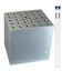 Picture of NMR Tube Block, 30-place for NMR Tubes (5mm diameter),1 each