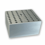 Picture of Heat Block, for 48 x 0.2ml PCR Tubés or 6 x 8-Strips