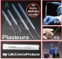 Picture of CellTreat Plasteur® Plastic Pasteur Pipets