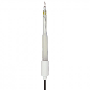 Picture of SperMeter Pt Glass Low Conductivity Probe - 850081C/SG