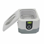 Picture of Sper Brand - Ultra-Sonic Cleaner - 1 quart capacity