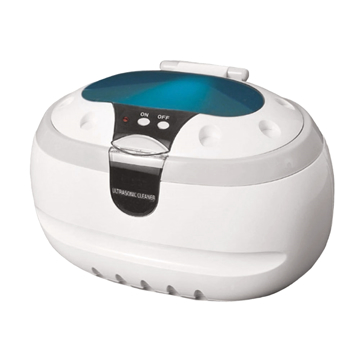 Picture of Sper Brand - Ultra-Sonic Cleaner - 1/2 quart capacity