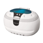 Picture of Sper Brand - Ultra-Sonic Cleaner - 1/2 quart capacity