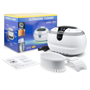 Picture of Sper Brand - Ultra-Sonic Cleaner - 1/2 quart capacity