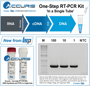 Picture of Accuris, One-Step RT-PCR Kits