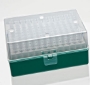 Picture of LABCON  Rainin® Style LTS Low Retention Pipet Tips in Eclipse™ Refills, Racks, & Bulk