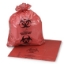 Picture of LSP Brand - Autoclavable Biohazard Bags