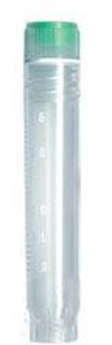 Picture of (1000/case) 4.0ml Self-Standing Cryo·Vials® with Internal Threads