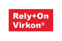 Picture of Rely+On™ Virkon™ Broad Spectrum Disinfectant (Inactivates CORONAVIRUS Quickly), Concentrate 11 pound bucket