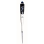 Picture of SciLogex iPette Plus Electronic Digital Single Channel Pipettes