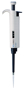 Picture of SciLogex MicroPipette Variable Single Channel Pipettors