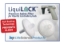 Picture of LiquiLOCK™ Premium Safety Filters for Pipette Controllers, 5 filters/pack