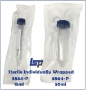 Picture of Optimum® UltraClear™ - STERILE Centrifuge Tubes