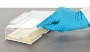 Picture of MicroPlate and Deep Well Sealing Films and Sealing Foils from Diversified Biotech