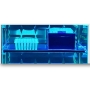 Picture of UV Clave™ Ultraviolet Sterilization Chamber, & Accessories