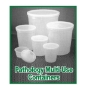 Picture of Specimen and Pathology Multi-Use Containers (Sterile & Non-Sterile)