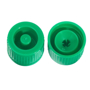 Picture of Sterile, 12mL SwabTubez™ Transport Tubes, 1000 Tubes & ScrewCaps/case