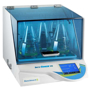 Picture of Benchmark Incu-Shaker 10L, Incubator Shaker, Heat only