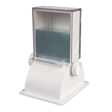 Picture of Microscope Slide Dispenser, for box of 72 standard 25 x 75mm Microscope Slides, 1 each