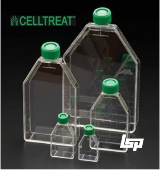 https://www.e-lspi.com/images/thumbs/0021059_celltreat-tissue-culture-treated-flasks-with-vent-filter-screwcap_580.jpeg