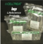 Picture of CellTreat, Tissue Culture Treated Flasks, with Vent Filter ScrewCap