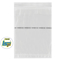 Picture of 6" x 9" size, Zip-Closure Specimen Transport Bags with Pouch, No Print, 1000/case