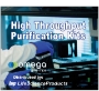 Picture of An OVER-VIEW of Omega Bio-tek HT Purification Mag-Bind Kits