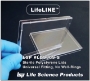 Picture of LifeLINE™ Polystyrene Lids, Non-Sterile & Sterile, For Polystyrene MicroPlates & Deep Well Plates