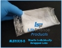 Picture of LifeLINE™ Polystyrene Lids, Non-Sterile & Sterile, For Polystyrene MicroPlates & Deep Well Plates