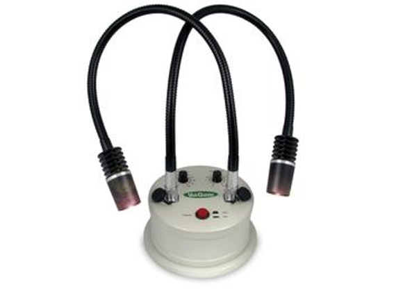 Picture of Microscope Led Light Source