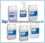 Picture of OptiClear™ Cleaning Solvents, Electro-Optical Grade