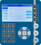 Picture of Accuris SmartWasher 96 ELISA Microplate Washer