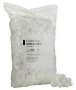 Picture of Large Cotton Balls for NARROW 25x95mm Drosophilα Vials, (2 bags of 1000) 2000/pack