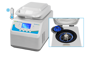 Picture of Benchmark Scientific BeadBlaster™ 24R Refrigerated Microtube Bead Homogenizer, 24-place