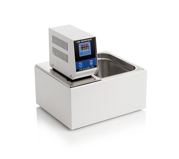Picture of LW Scientific - Circulating Water Baths
