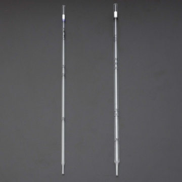 Picture of CellTreat™ Bacteriological Milk Pipets